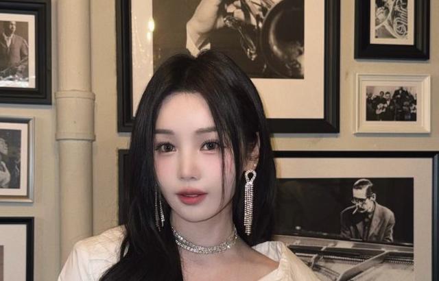 남규리 이보람 김연지 SeeYa씨야 20주년 팬미팅