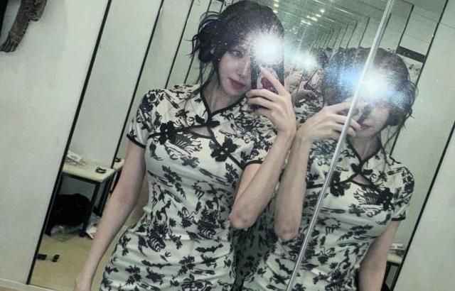 유주 여자친구 인별