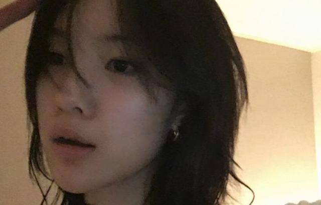 하츠투하츠 주은