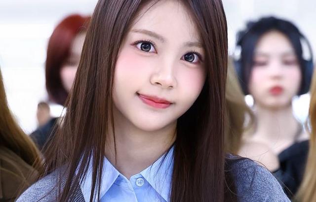 하츠투하츠 카르멘