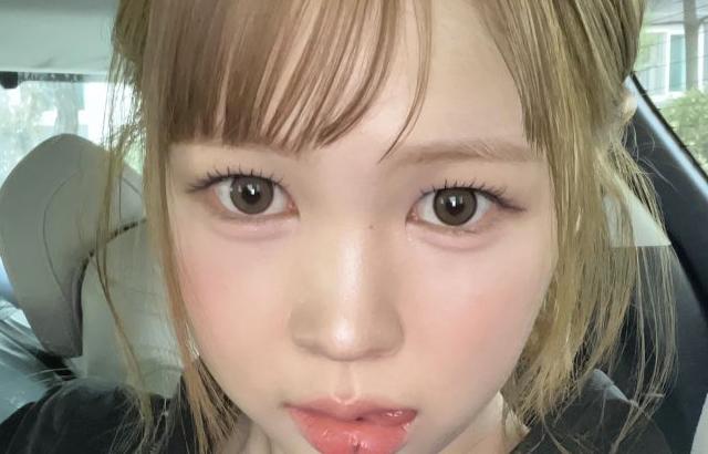 하츠투하츠 예온