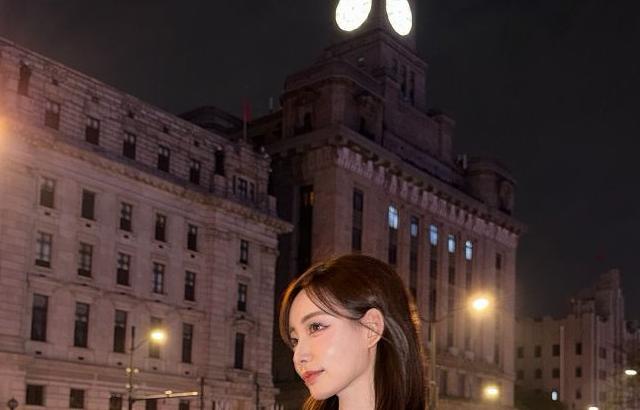 곽민선 아나운서