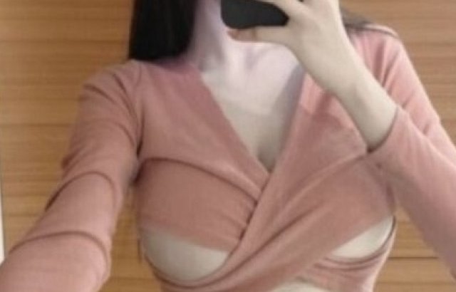 요즘 인기있는 헬스 복장